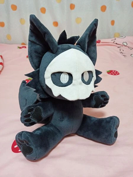 File:Puro plushie.webp