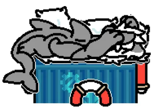 Sleeping sharks.webp